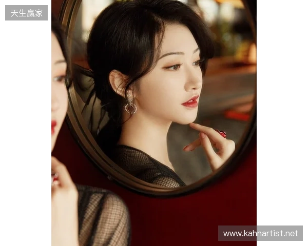 官方:蓉城外援韦林顿·席尔瓦当选2026赛季中超首轮最佳球员