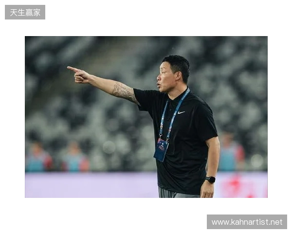 罗斯:我们的打法跟积分不会有直接关系,对手海牛是有实力的球队