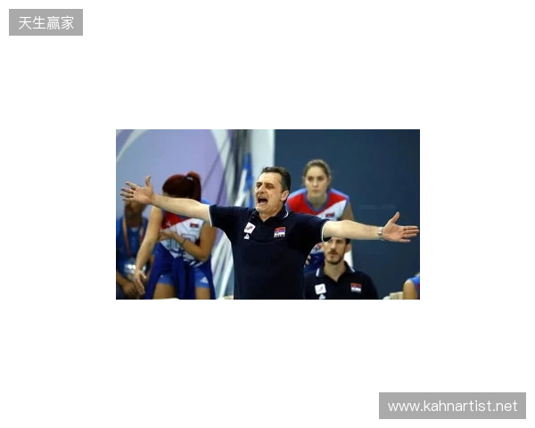 特尔:现在我们真正像一支团队;图多尔给我此前所需要的信心