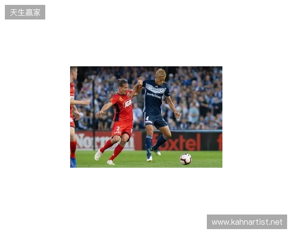 4名澳超球员入选澳大利亚3月大名单,墨尔本城占两席