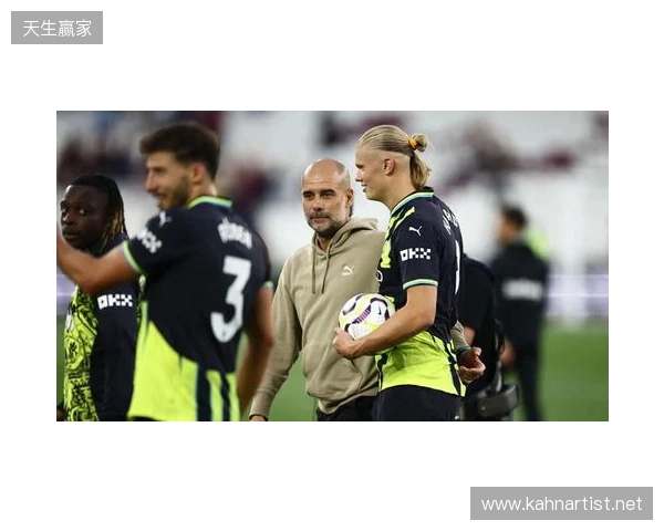 曼城115项指控大结局？专家预测或遭扣分重创