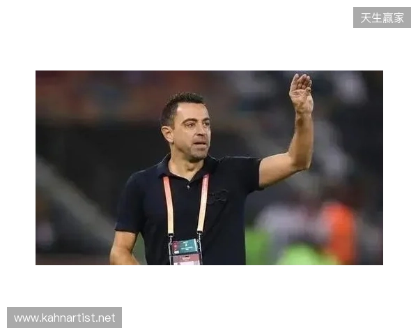 克里斯坦瓦尔：巴萨的足球哲学独一无二；曾前往枪手试训