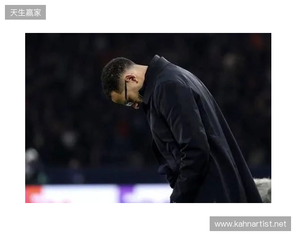 邮报：切尔西部分球员对罗塞尼尔的战术指示感到困惑